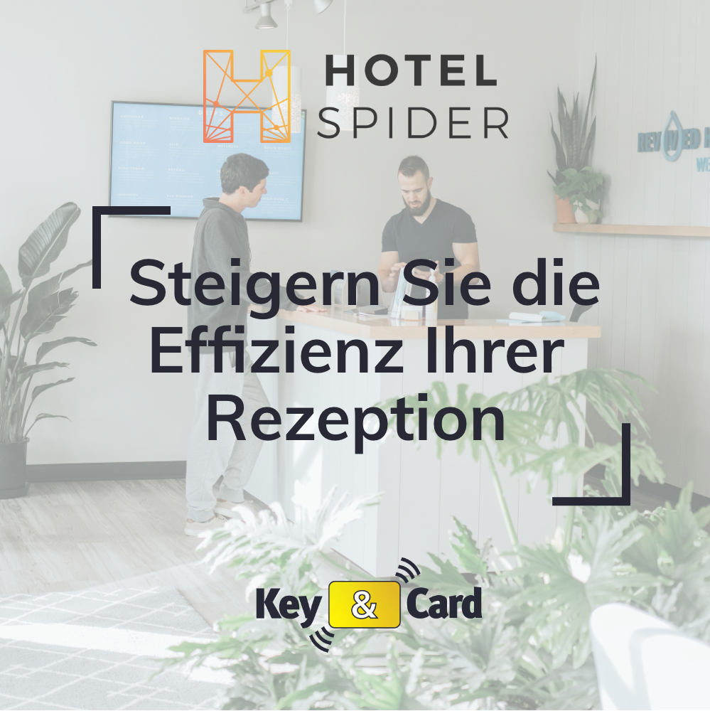 Thumbnail-KeyCards-Hotel-Spider-DE.png
