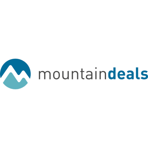 mountainDeal-DE.png