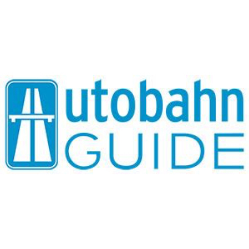 autobahn-guide-hotel-spider-interface.jpg
