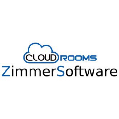 ZimmerSoftware-CloudRooms-Hotel-Spider.jpg