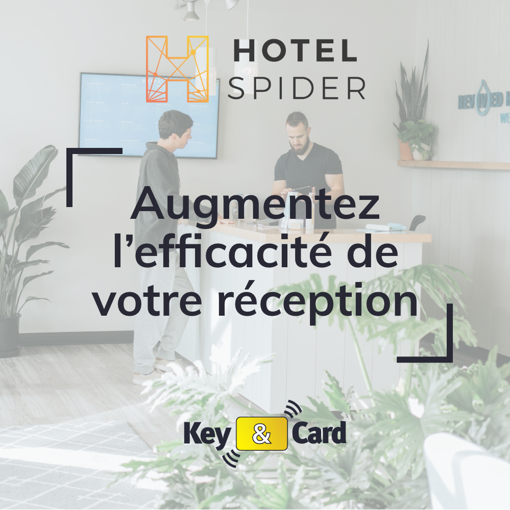 Thumbnail-KeyCards-Hotel-Spider-FR.png
