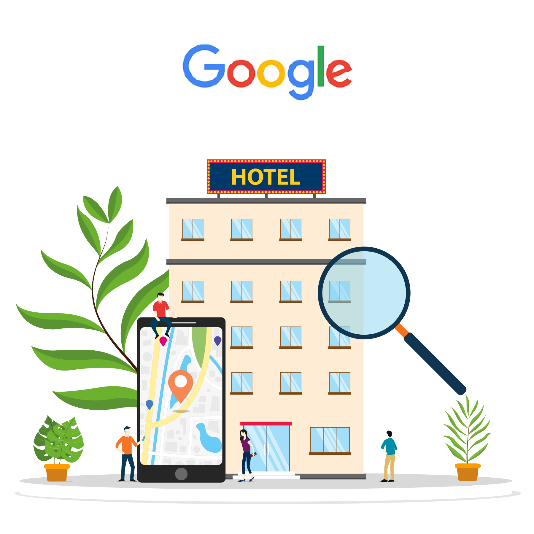 GoogleHotelAds-Hotel-Spider-OTAat2x.jpg