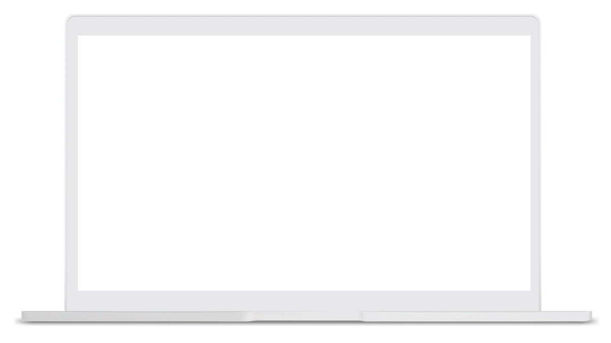 Google Hotel GIF