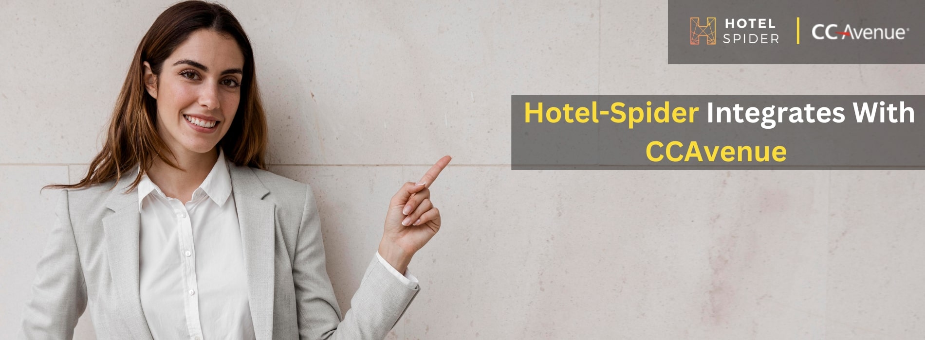 Hotel Spider Hotel Spider