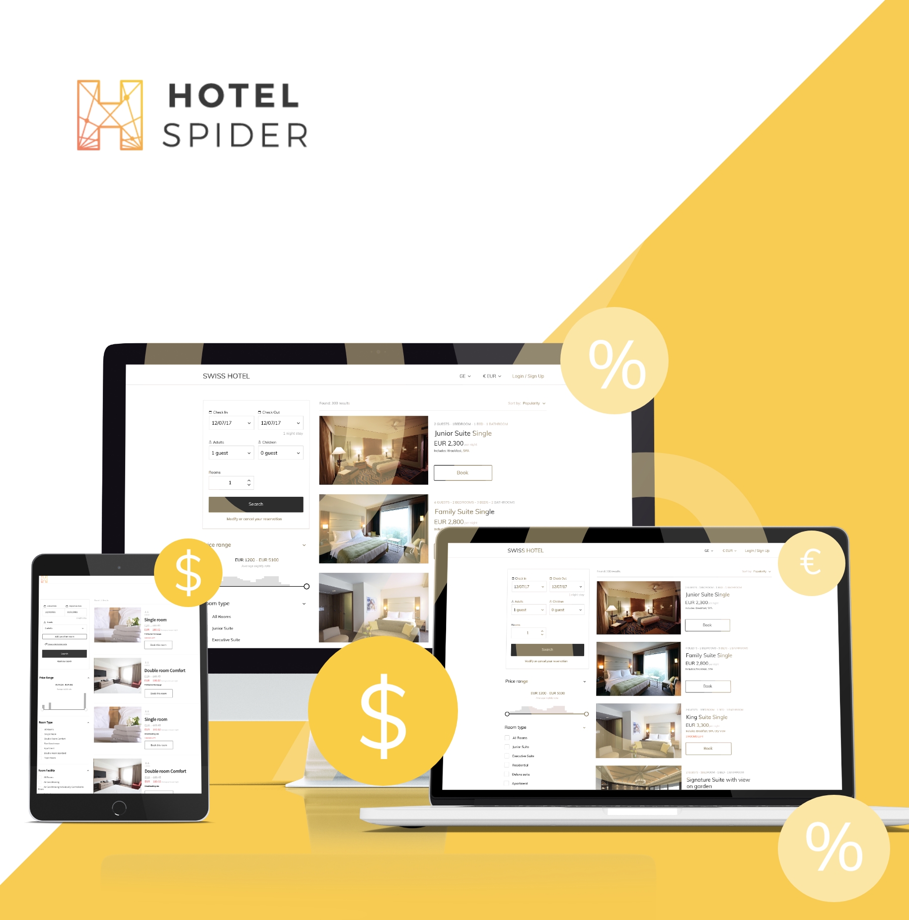 TN-Hotel-spider-booking-engine.jpg