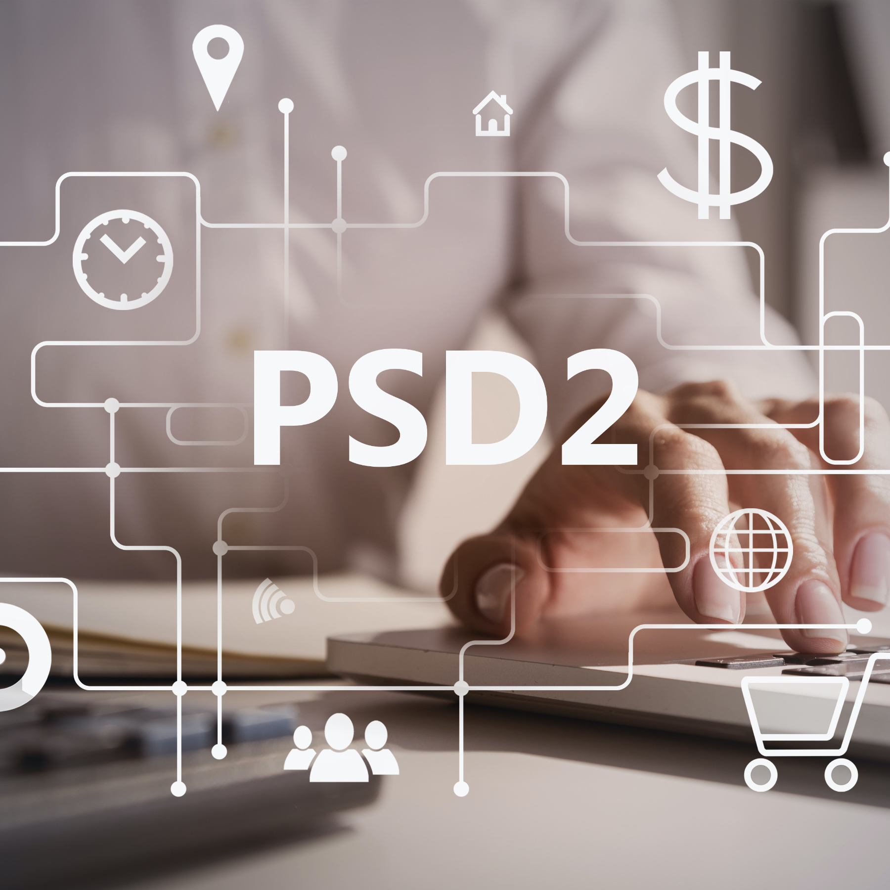 TN-PSD2-Hotel-Spiderat2x.jpg