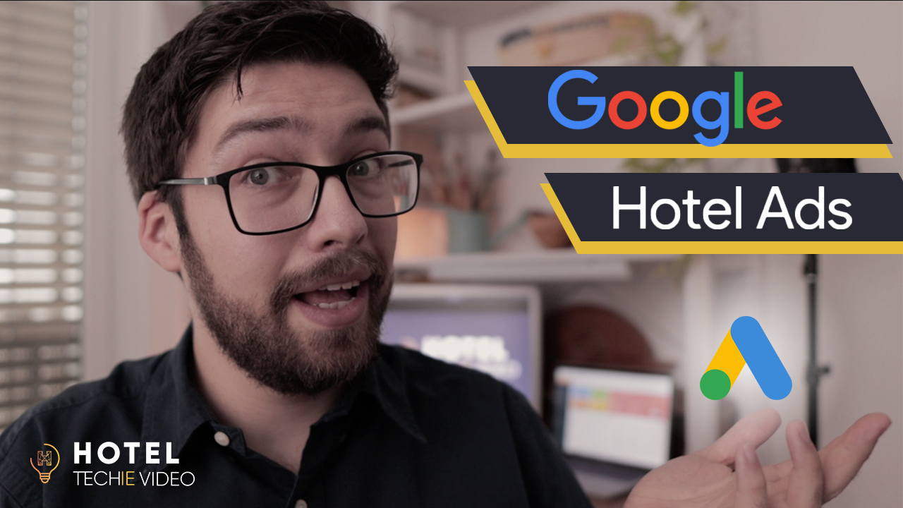TN_18_Google1.jpg