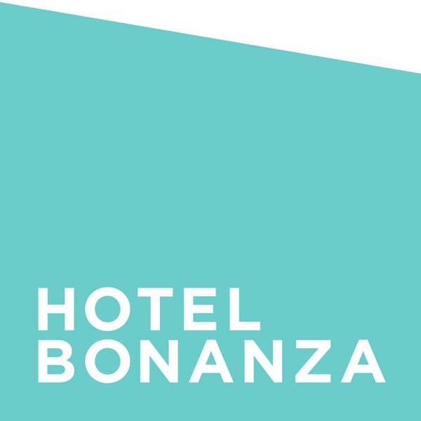 HotelBonanza.jpg
