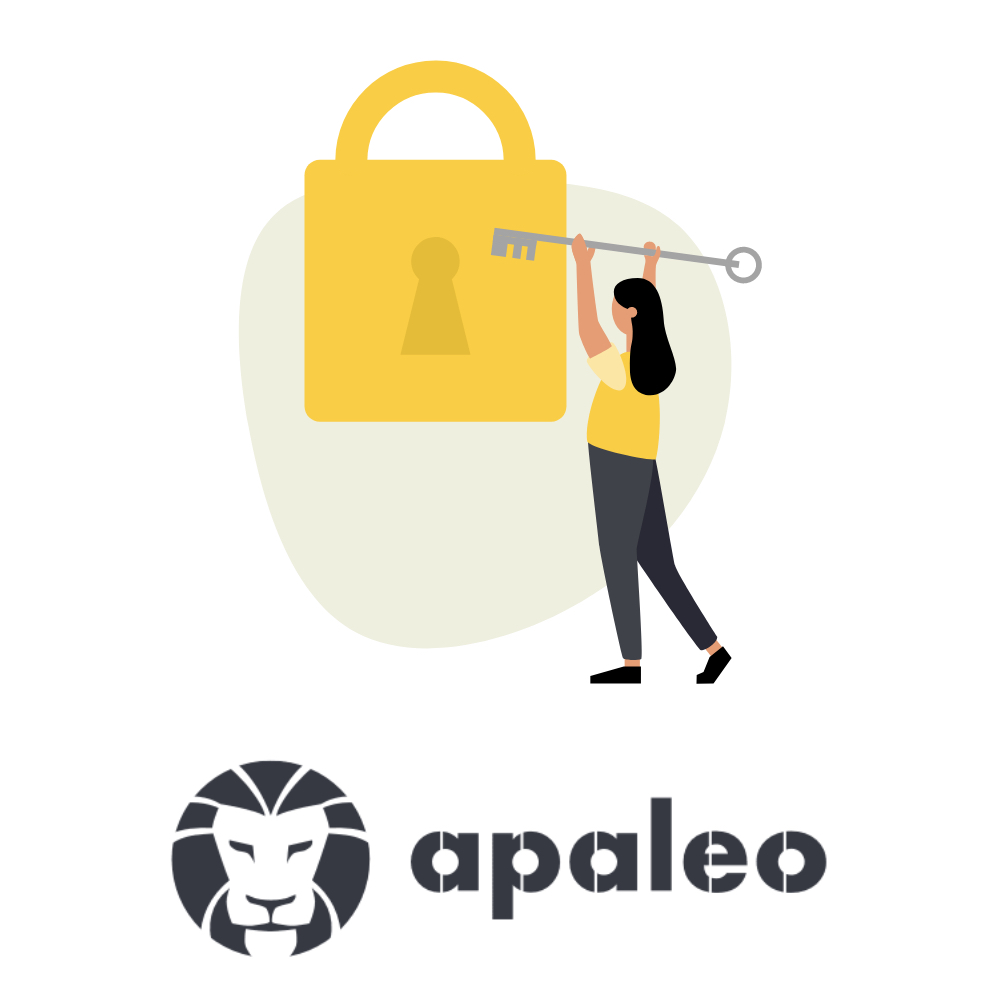 Apaleo-API-Hotel-Spider.jpg