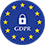 GDPR-badge.png