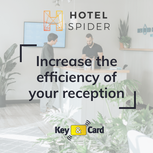 Thumbnail-KeyCards-Hotel-Spider.png