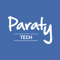 paratytech.png