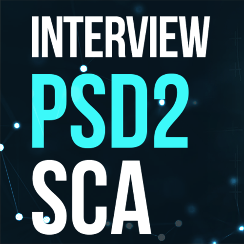 In this new AYHT video, we welcome Marco Baurdoux, CEO of Hotel-Spider, who will explain what exactly PSD2 and SCA are and the relevance and impact of these requirements and payment security processes for your hotel in terms of online reservations, money-