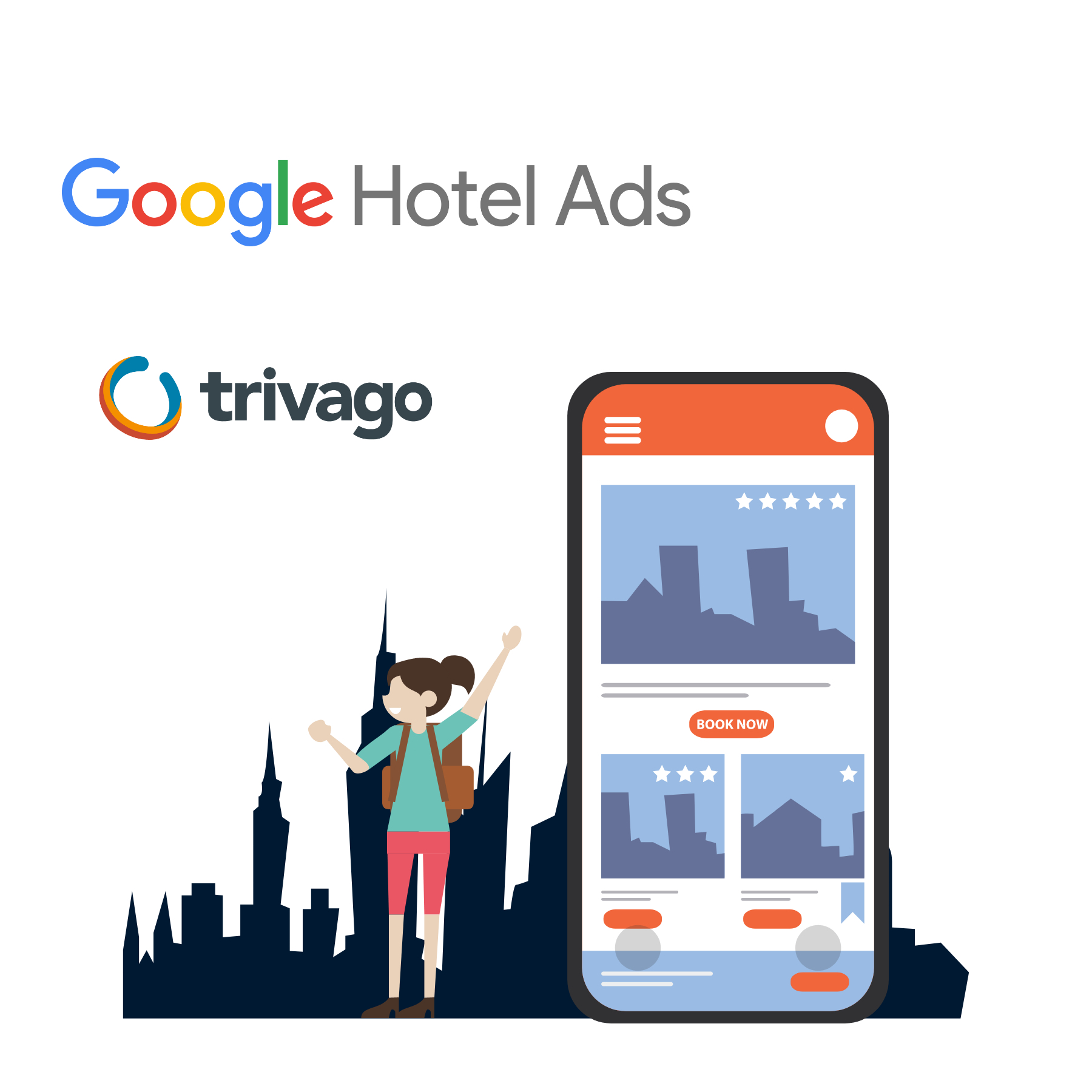 TN-Google-Trivago-Metaat2x.jpg