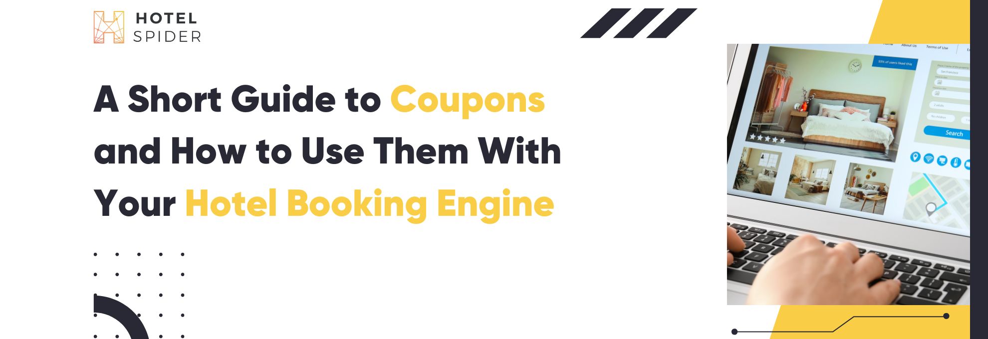 Guide to Coupons Guide to Coupons