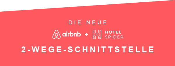 Hotel Spider Hotel Spider