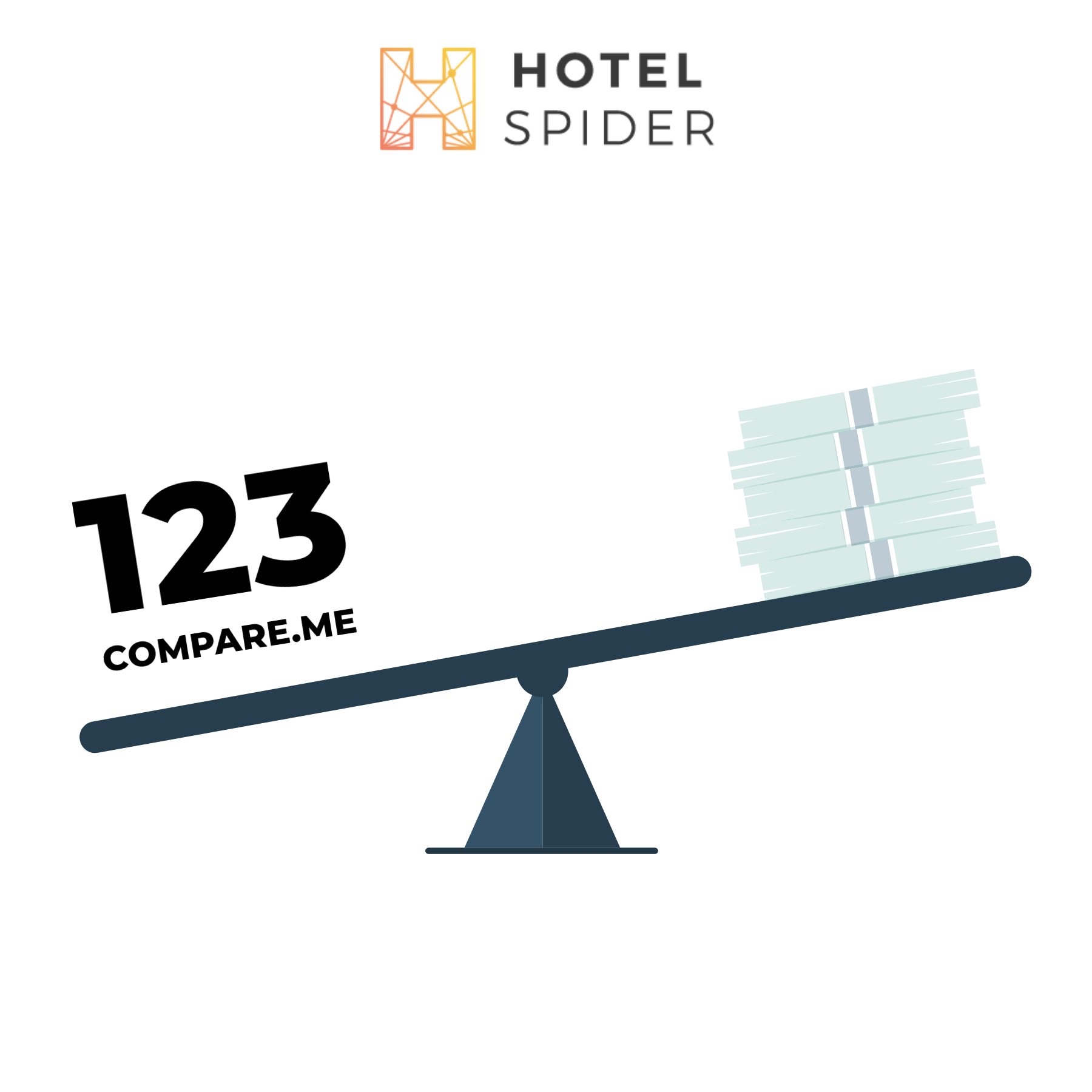TN-123Compare-Hotel-Spiderat2x.jpg
