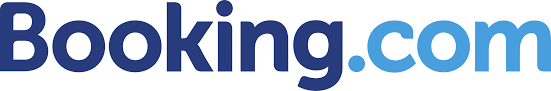 logo-beispiel