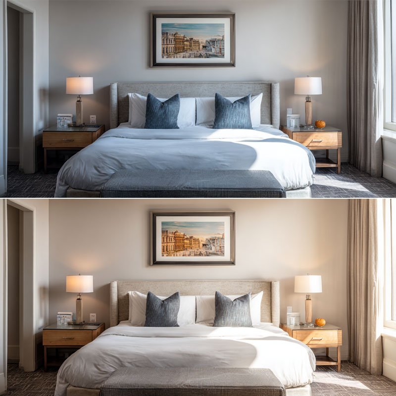 03_Hotel-Spider-WBE-AI-Optimization