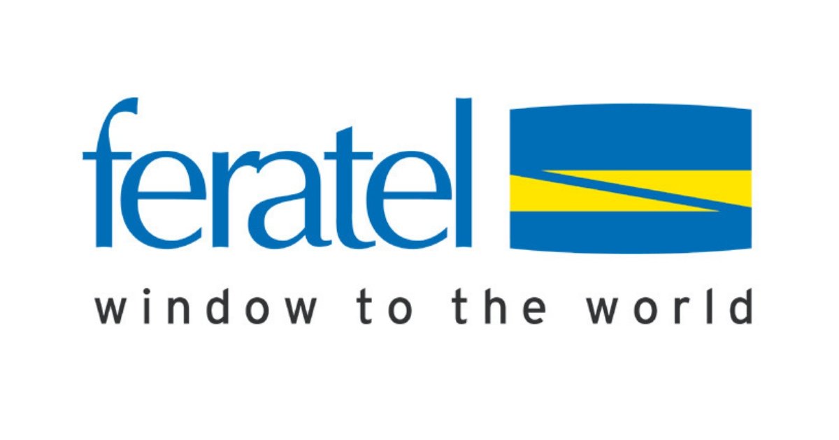2021_FERATEL_logo_tool