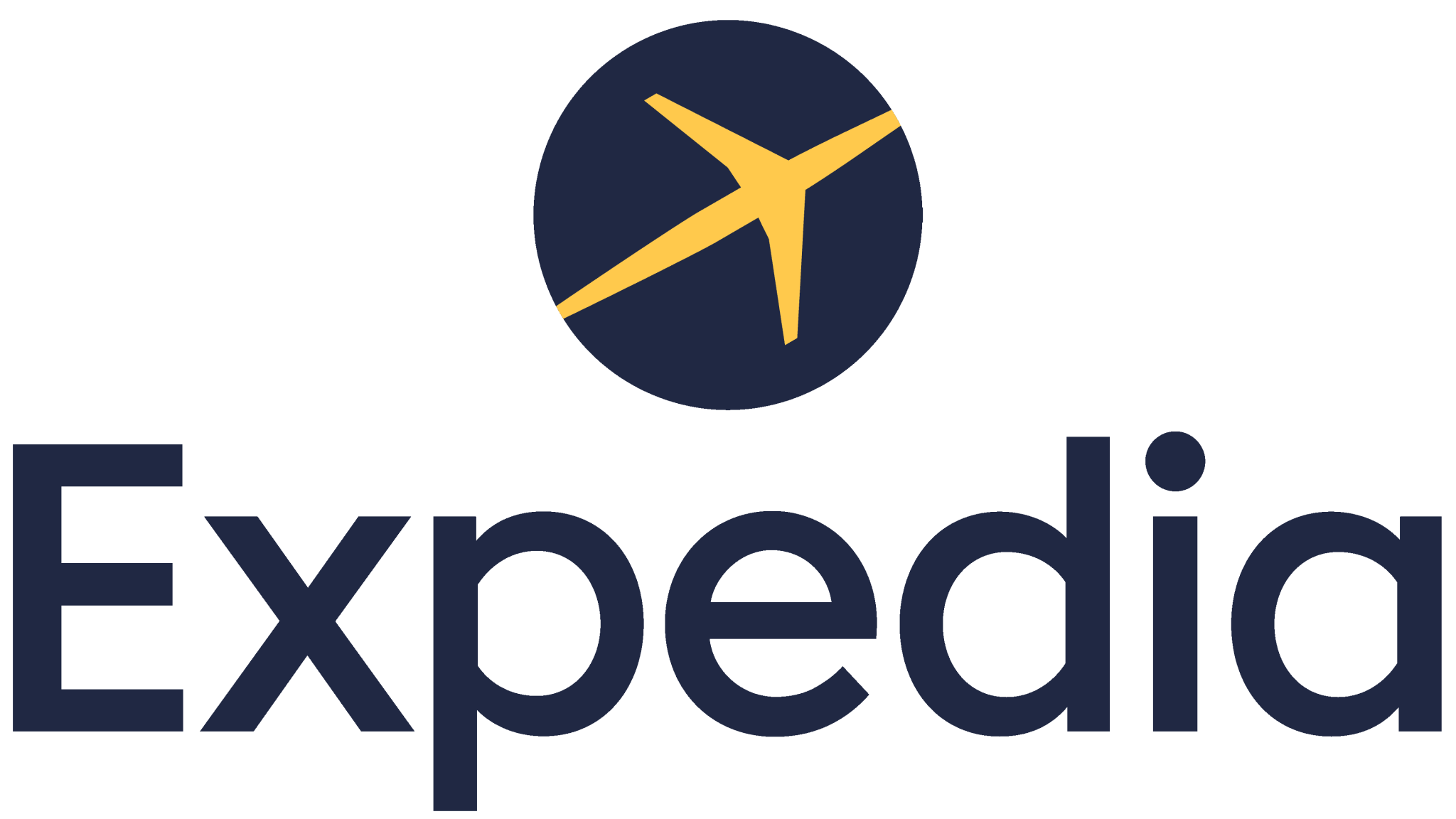 Expedia-Logo-2048x1152