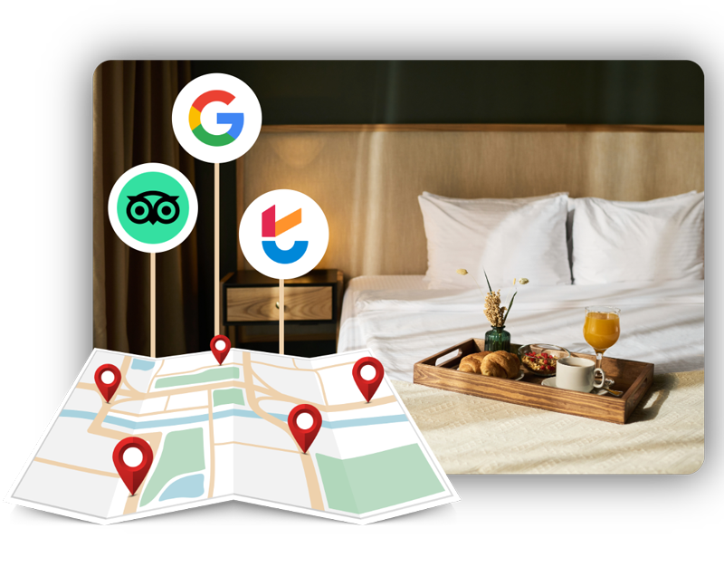 Hotel-Spider_Meta