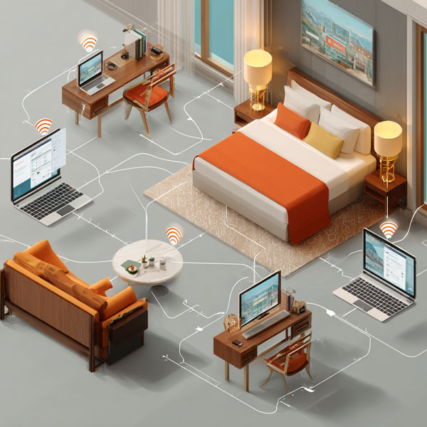 PMS_connectivity_hoteltechnology_systems_checkin
