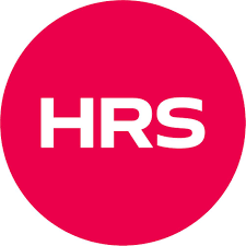 hrs-logo