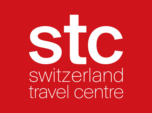 stc