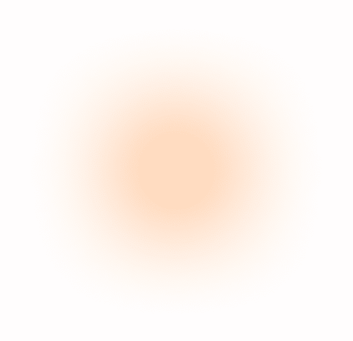 Channel-Manager bg elem image