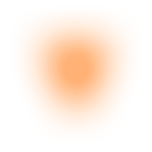 Meta Search bg elem image