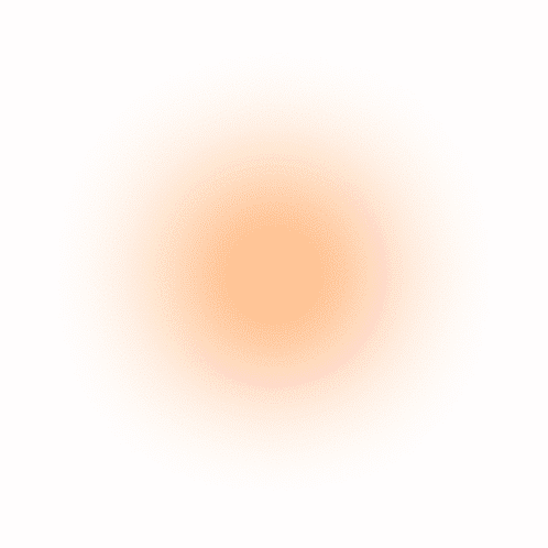 PMS bg elem image