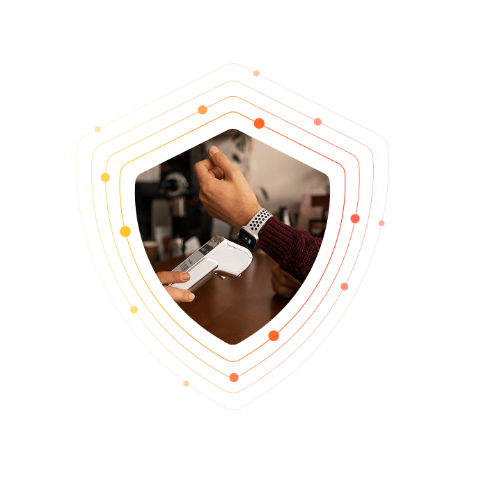 Payment Services image