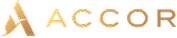 accor logo