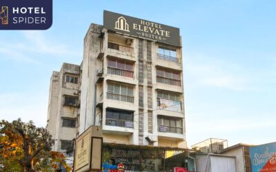 From Zero Bookings to Sold Out: A One-Month Success Story of Elevate Suites